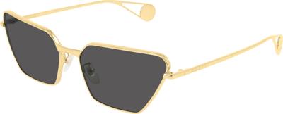 Gucci GG0538S-001-63