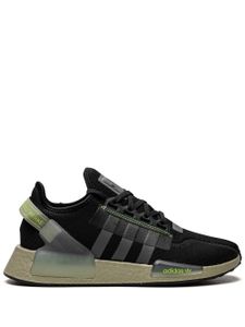 adidas baskets NMD_R1 V2 - Noir