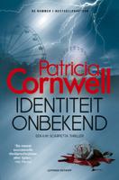 Identiteit onbekend (Paperback)