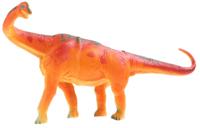 LG Imports Tanystropheus 17 cm oranje