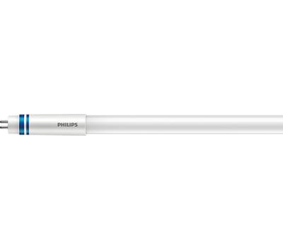 Philips LEDtube T5 MASTER (HF) High Output 26W 3700lm - 830  | 115cm - Vervanger voor 54W