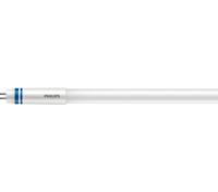 Philips LEDtube T5 MASTER (HF) High Output 26W 3700lm - 830  | 115cm - Vervanger voor 54W