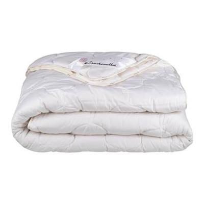 Cinderella Lana 4-seizoenen Dekbed 140 x 220 cm Cinderella Lana 4-seizoenen Dekbed 140 x 220 cm