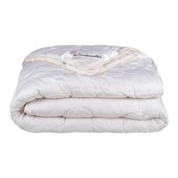 Cinderella Lana 4-seizoenen Dekbed 140 x 220 cm