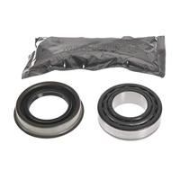 Blue Print ADA108309 wiellagerset, 1 stuk