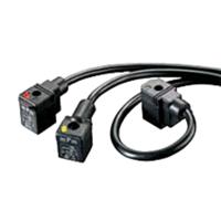 Molex 1210400212 Klepstekker Inhoud: 1 stuk(s)