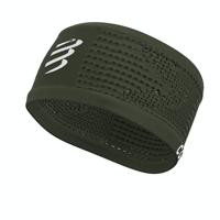Compressport Headband On/Off Unisex