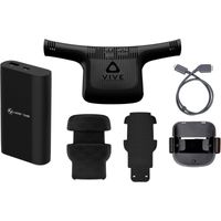 Vive Wireless Adapter Full Pack Set - thumbnail