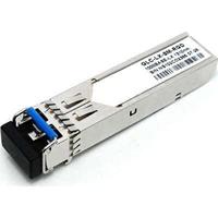 Cisco GLC-ZX-SM-RGD= Transceiver (1000Base-ZX, SFP)