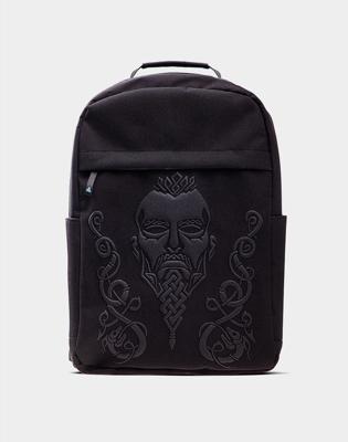 Assassins's Creed Valhalla Backpack Viking