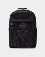 Assassins's Creed Valhalla Backpack Viking
