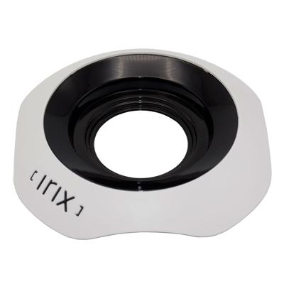 Irix Display Stand Wit