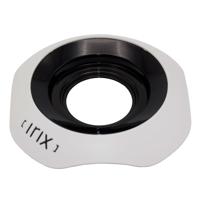 Irix Display Stand Wit