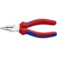 Knipex 08 25 145 Werkplaats Combinatietang 145 mm DIN ISO 5746 - thumbnail