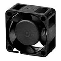 Sunon 171019 Axiaalventilator 12 V/DC (l x b x h) 40 x 40 x 20 mm - thumbnail