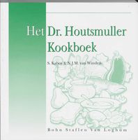 Het Dr. Houtsmuller Kookboek