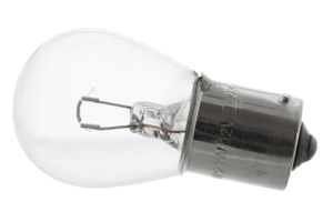 Gloeilamp, knipperlicht Original VEMO kwaliteit VEMO, Inbouwplaats: Buiten: , Spanning (Volt)12V