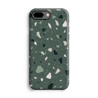 Terrazzo N°19: iPhone 8 Plus Tough Case - thumbnail