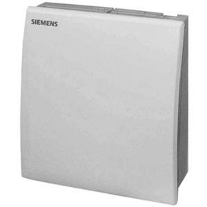 Siemens-KNX BPZ:QFA2060 Sensor