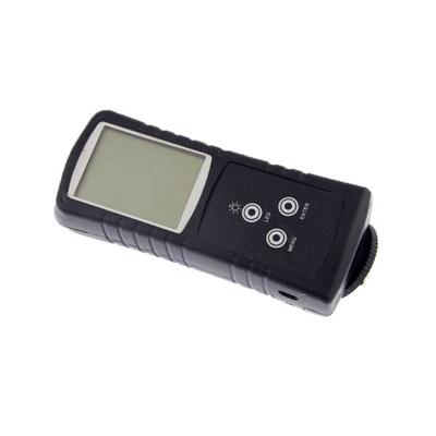 Falcon Eyes LED Afstandsbediening RC-3L voor LP-CTR Series