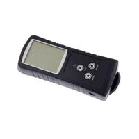 Falcon Eyes LED Afstandsbediening RC-3L voor LP-CTR Series