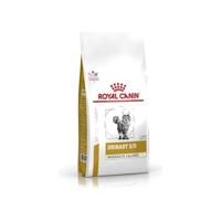 Royal Canin ROYAL VD FELINE Urinair met matige calorieën UMC34 3,5 kg