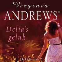 Delia's geluk - thumbnail