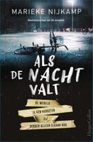 Als de nacht valt - thumbnail