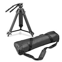 Walimex Pro EI-717 Video Pro-statief (133 cm)