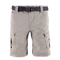 Brunotti Caldo casual short heren