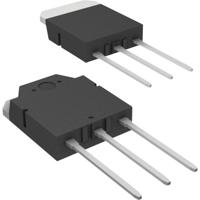 Vishay FEP30DP-E3/45 Standaard diode array gelijkrichter 30 A TO-3P-3 Array - 1 paar gemeenschappelijke kathode