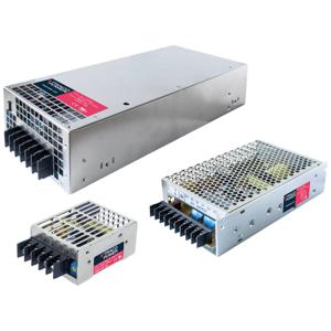 TracoPower TXLN 035-23M3 AC/DC-netvoedingsmodule gesloten 2.4 A 35 W 15 V/DC 1 stuk(s)