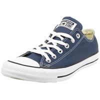 CONVERSE M9697C Marine niedrige Turnschuhe Schnürsenkel all star 46