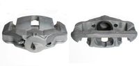 Remklauw BREMBO, Diameter (mm)57mm, u.a. für BMW - thumbnail