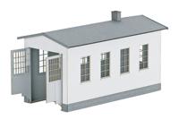 Märklin 72178 schaalmodel onderdeel en -accessoire Gebouw - thumbnail