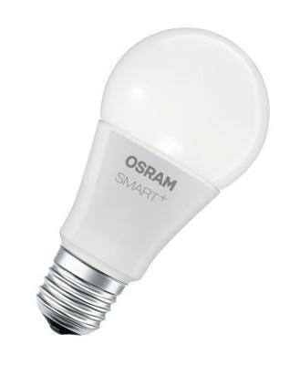 Osram Smart+ HK Classic Intelligente verlichting Wit Bluetooth 10 W