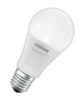 Osram Smart+ HK Classic Intelligente verlichting Wit Bluetooth 10 W