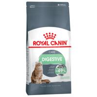 Royal Canin Digestive Care kattenvoer 2 kg
