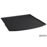 Kofferbakmat passend voor Ford Galaxy (5-Personen) 2015- GL1312