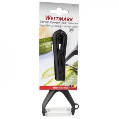 Westmark Gentle Dunschiller Westmark Gentle Dunschiller