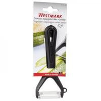 Westmark Gentle Dunschiller