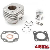 Cilinder Airsal Min Hor 40.00 AC - thumbnail