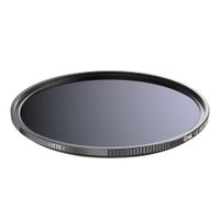 Irix Edge ND1000 Filter 72mm - thumbnail