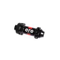 Ere omnia r1 hub front x12 24h