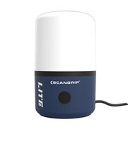 Scangrip AREA LITE CO | WERKLAMP | 4000LM - 03.5637 - thumbnail