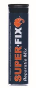 Super-Fix reparatie mix 2 componenten (56 gram)