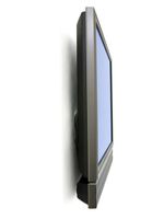 Ergotron 60-602-003 TV-beugel 106,7 cm (42) - 177,8 cm (70) Vast - thumbnail