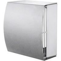 Helios KWL 45-160 FBT-B Buitenafdekking