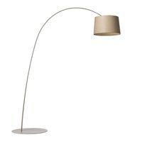 Foscarini Twiggy Wood Vloerlamp