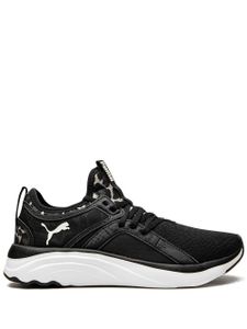 PUMA baskets Softride Sophia - Noir